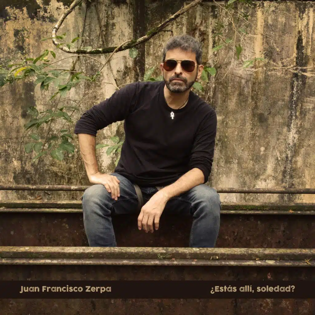 Juan Francisco Zerpa
