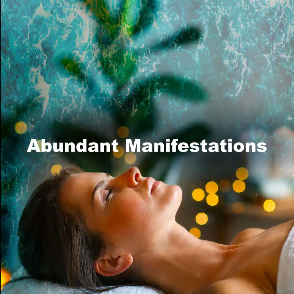 Abundant Manifestations