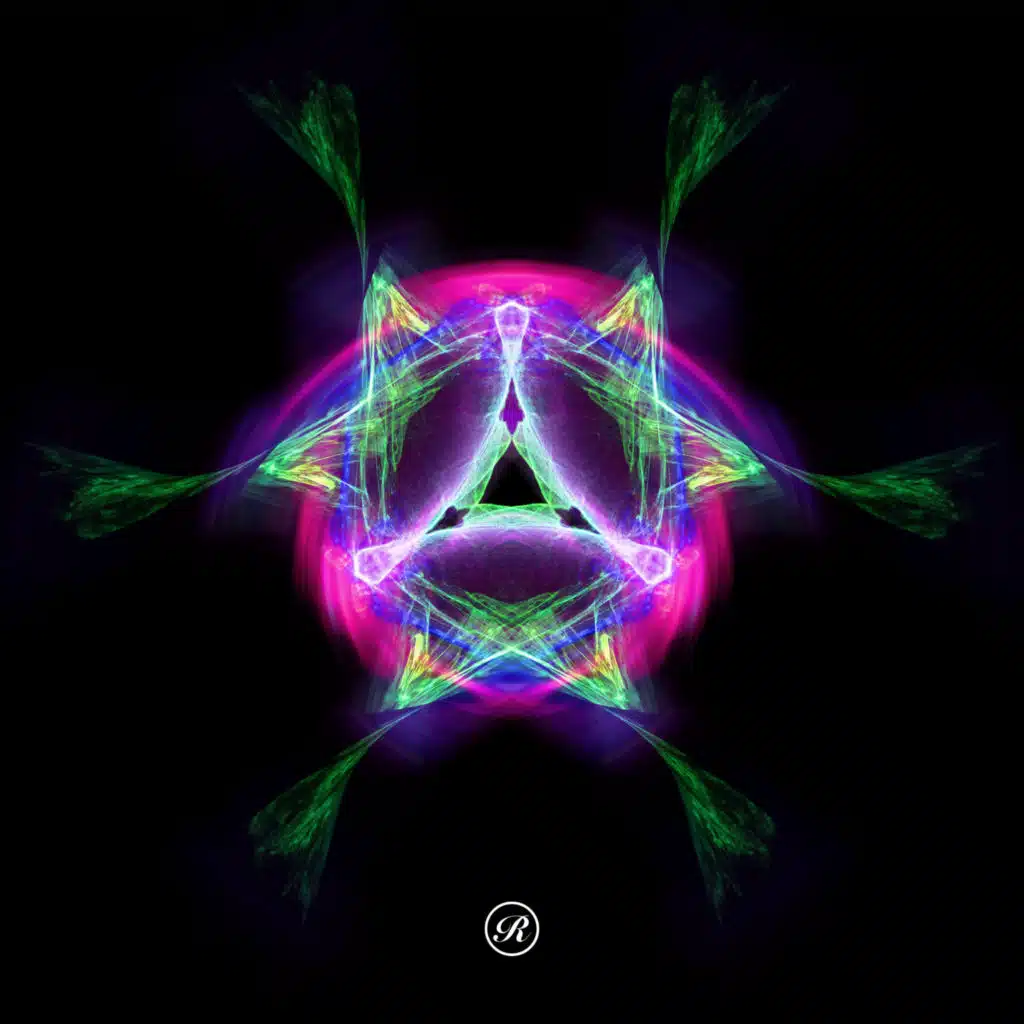 The Innocents / All Day