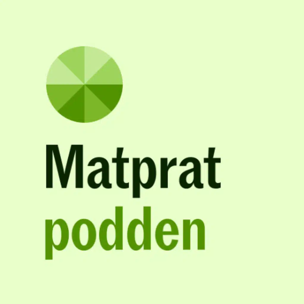 Tre uvanlige gode sauser til grillmaten