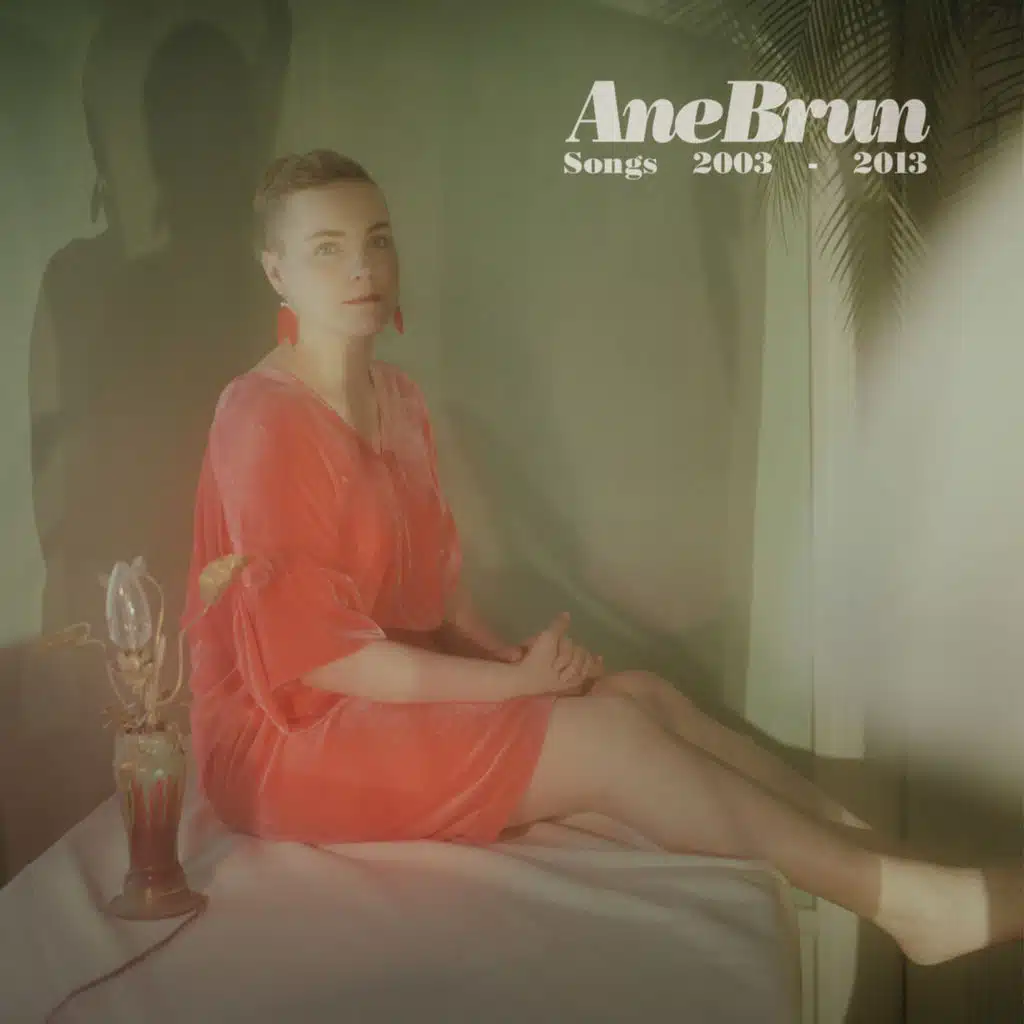 Ane Brun & First Aid Kit