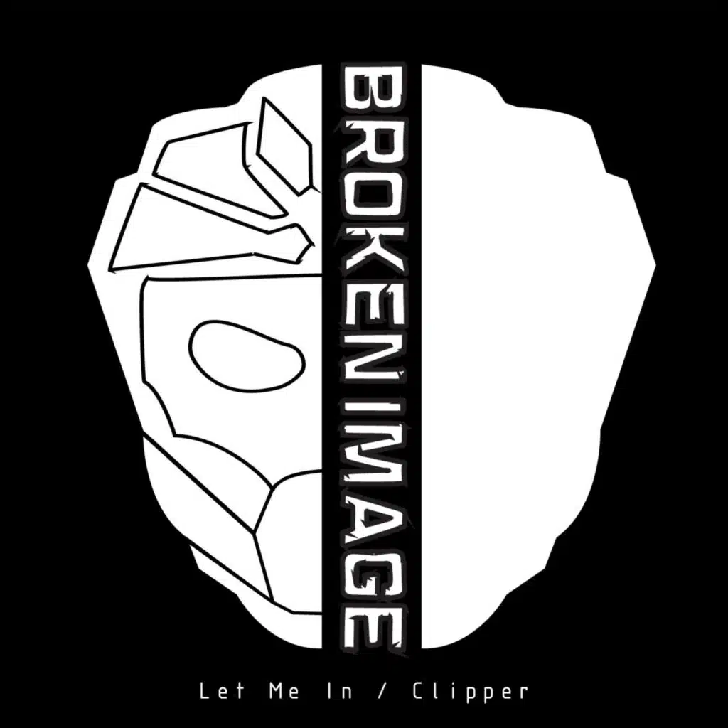 Broken Image