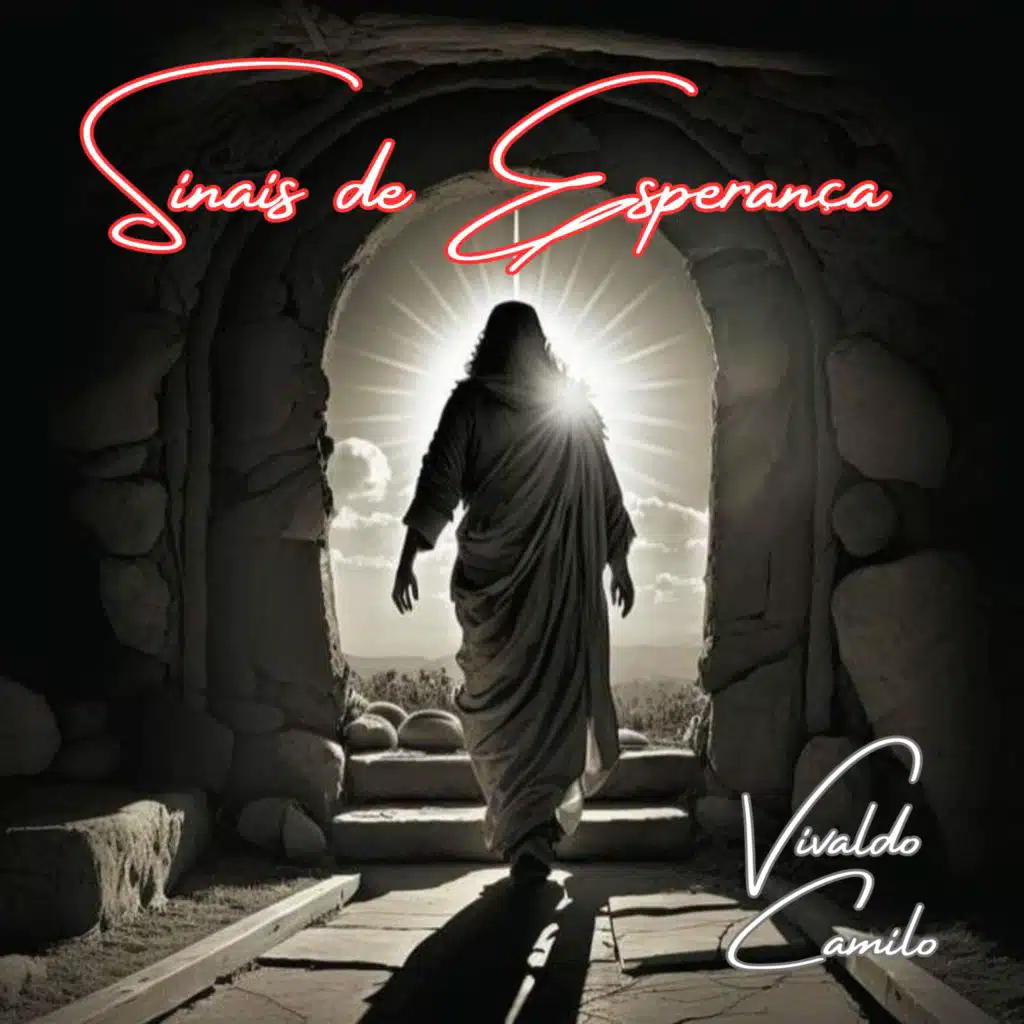 Sinais de Esperança