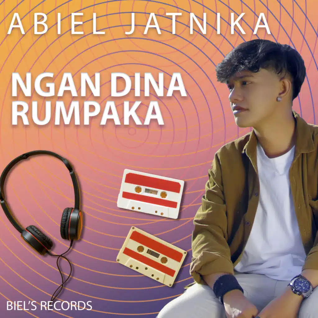 Ngan Dina Rumpaka (Sunda)