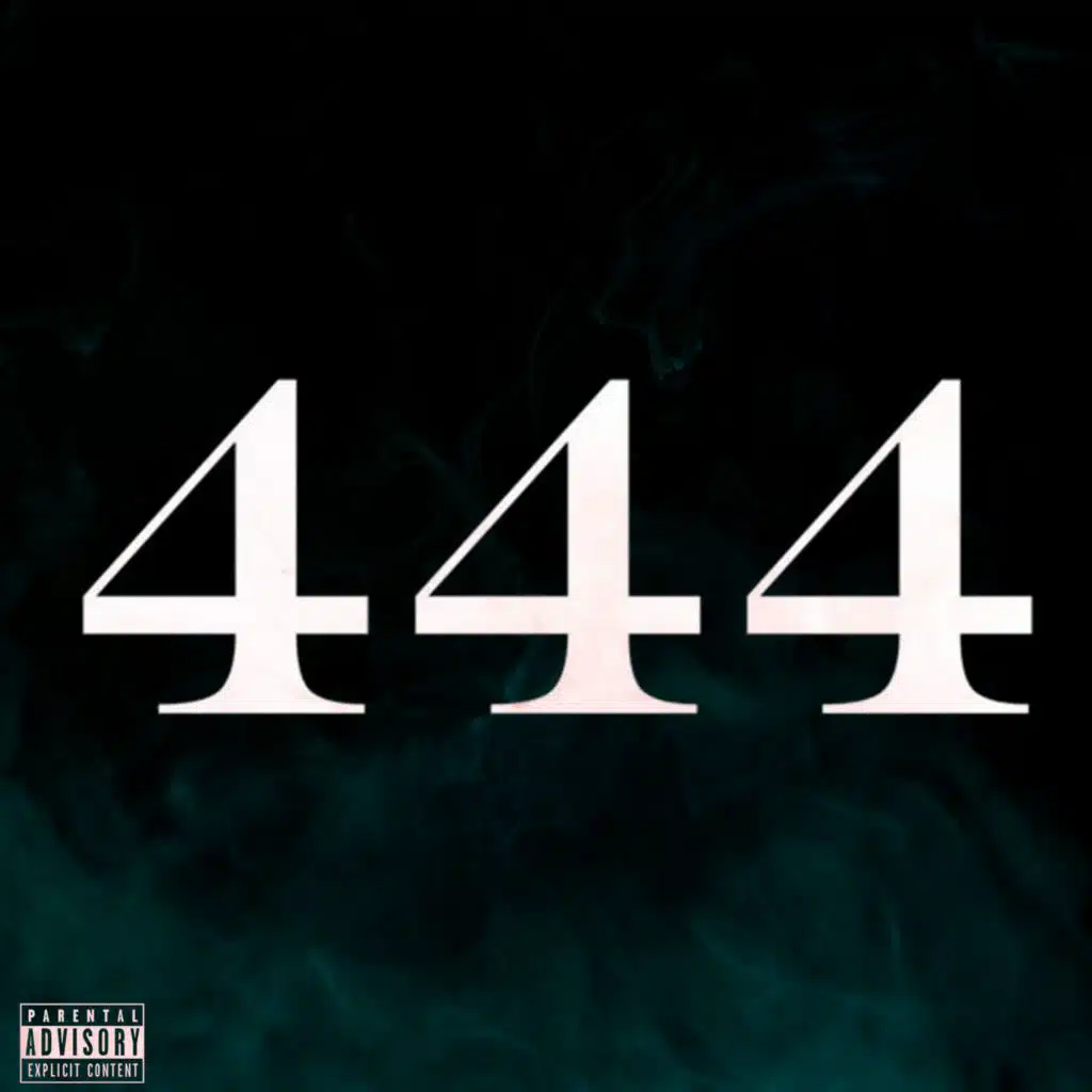 444