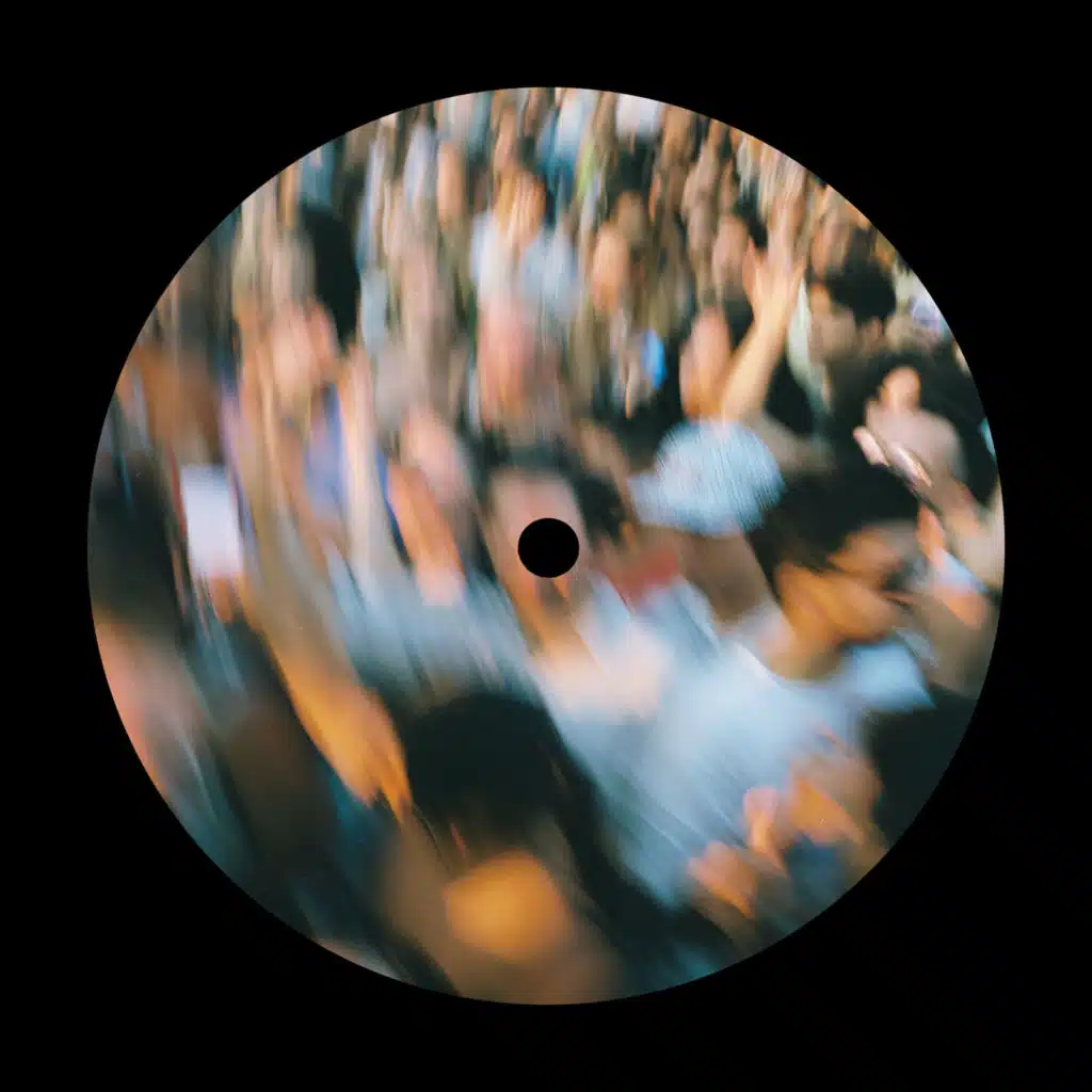 Shallou & Night Tales