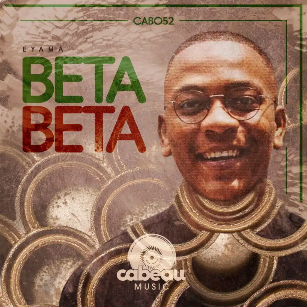 Beta Beta