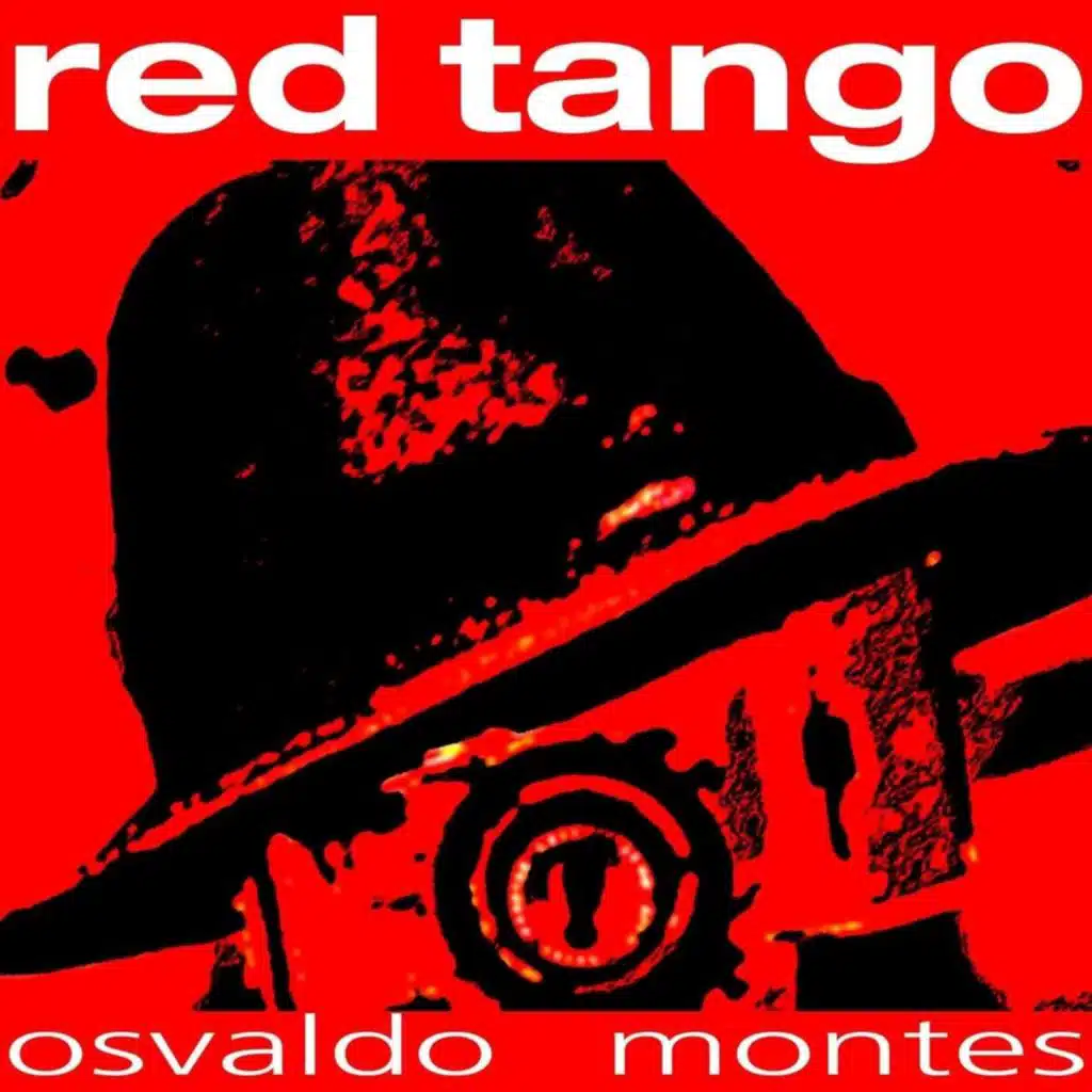 Red Tango