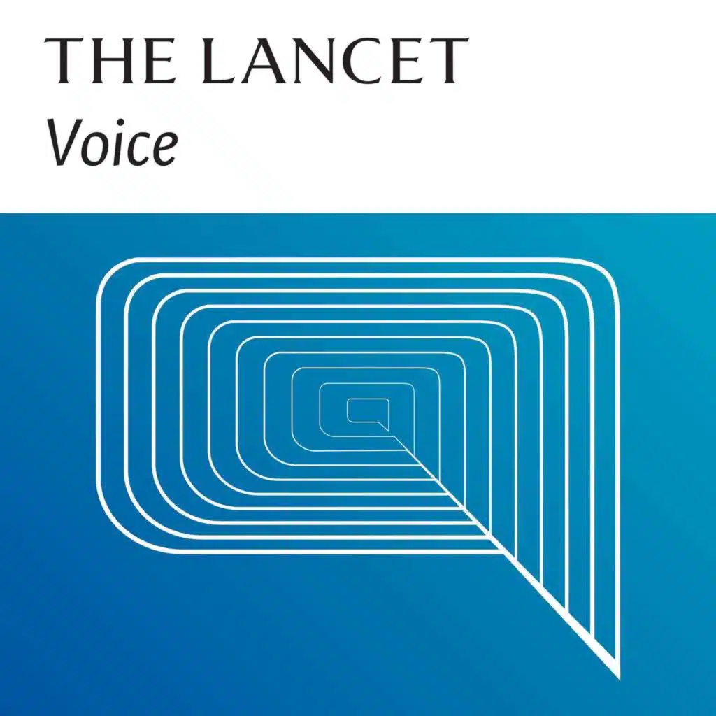 The World Health Assembly, adolescent health, and the pace of innovation