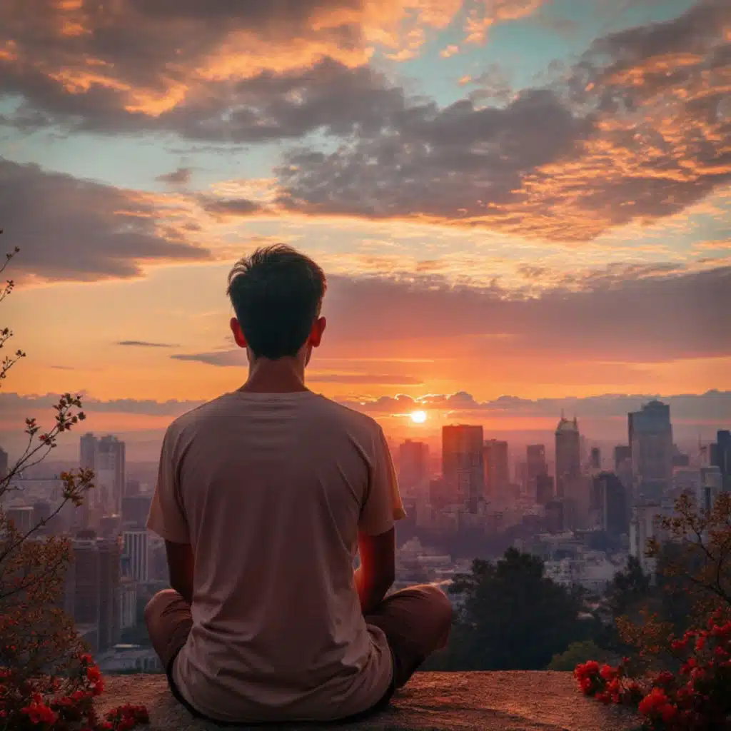 639Hz Frequency - Restorative Awakening Melody