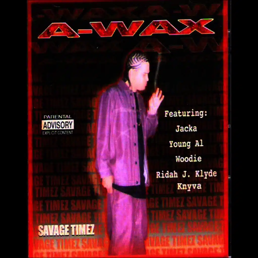 Talk Iz Cheap (feat. Knyva & Young Bone)