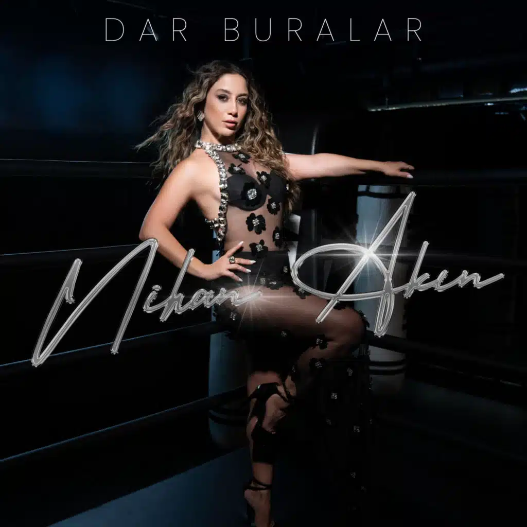 Dar Buralar