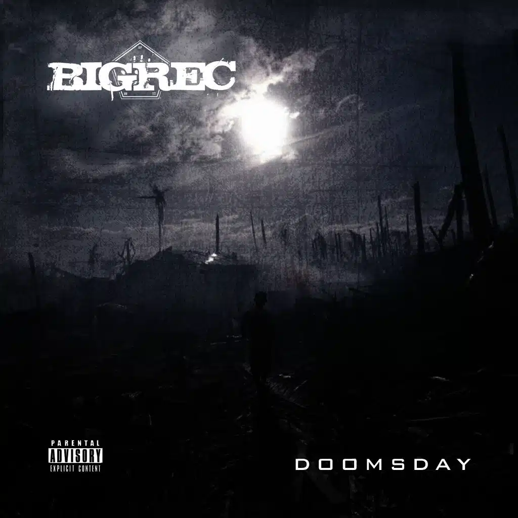 DOOMSDAY