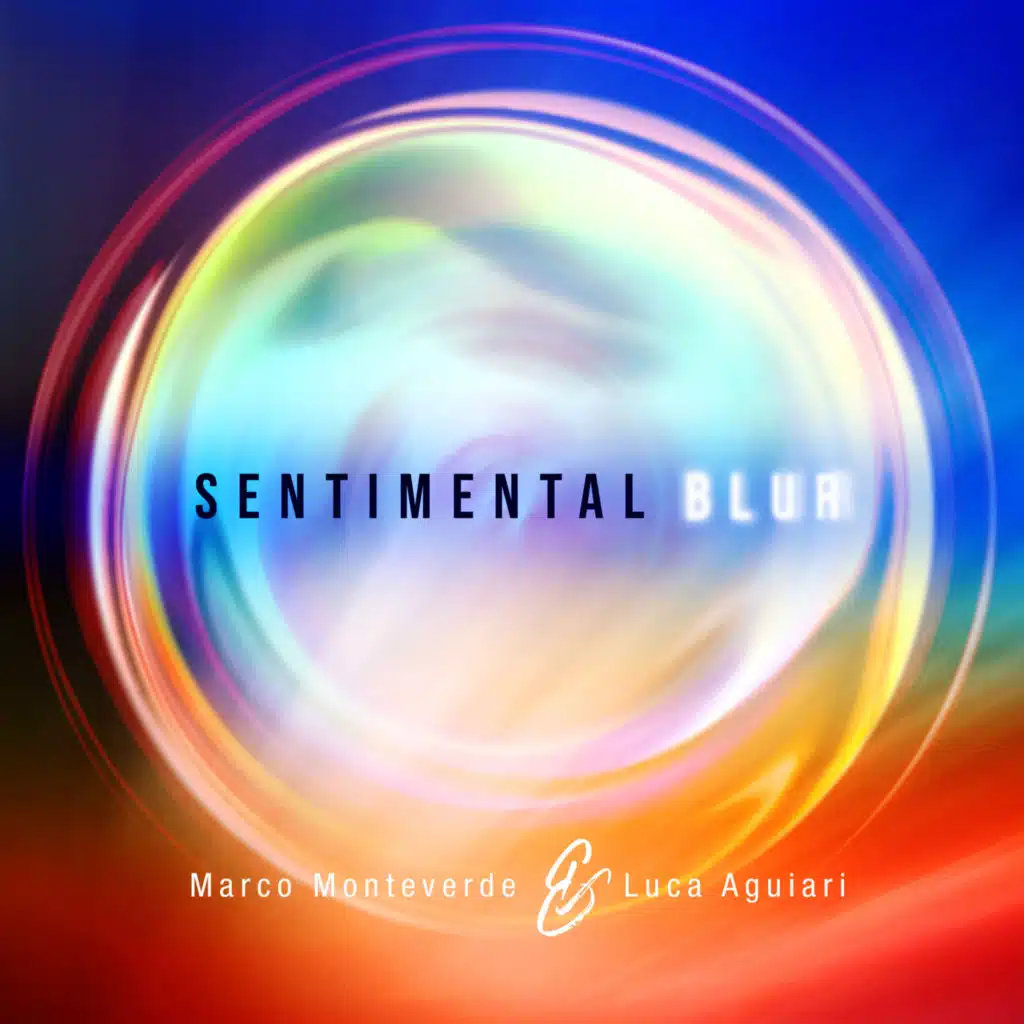 The Beginning of the Sound