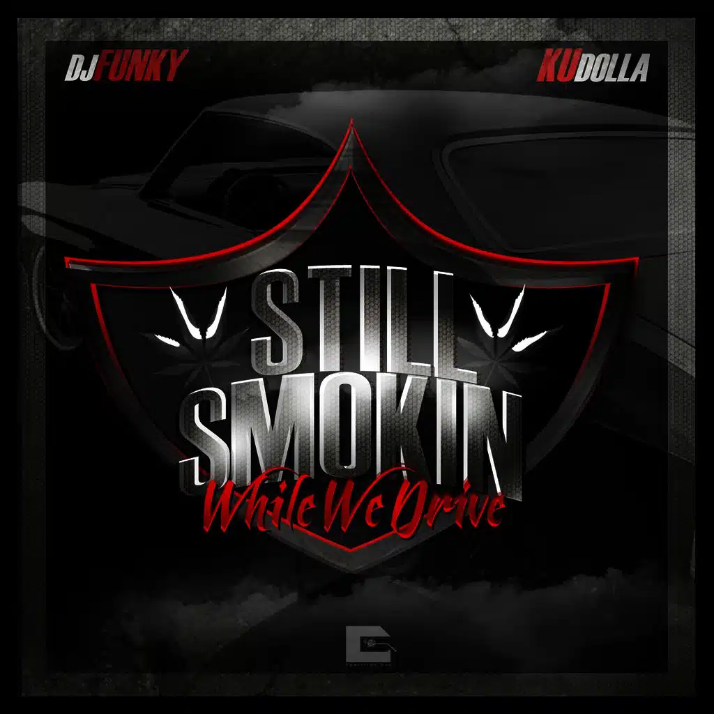 Show Em How To Do It (feat. Rich Homie Quan)