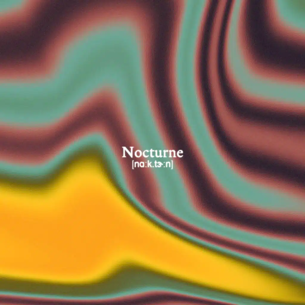 Nocturne