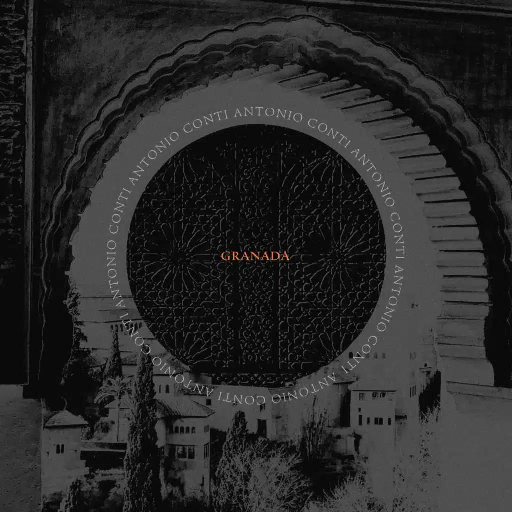 Granada