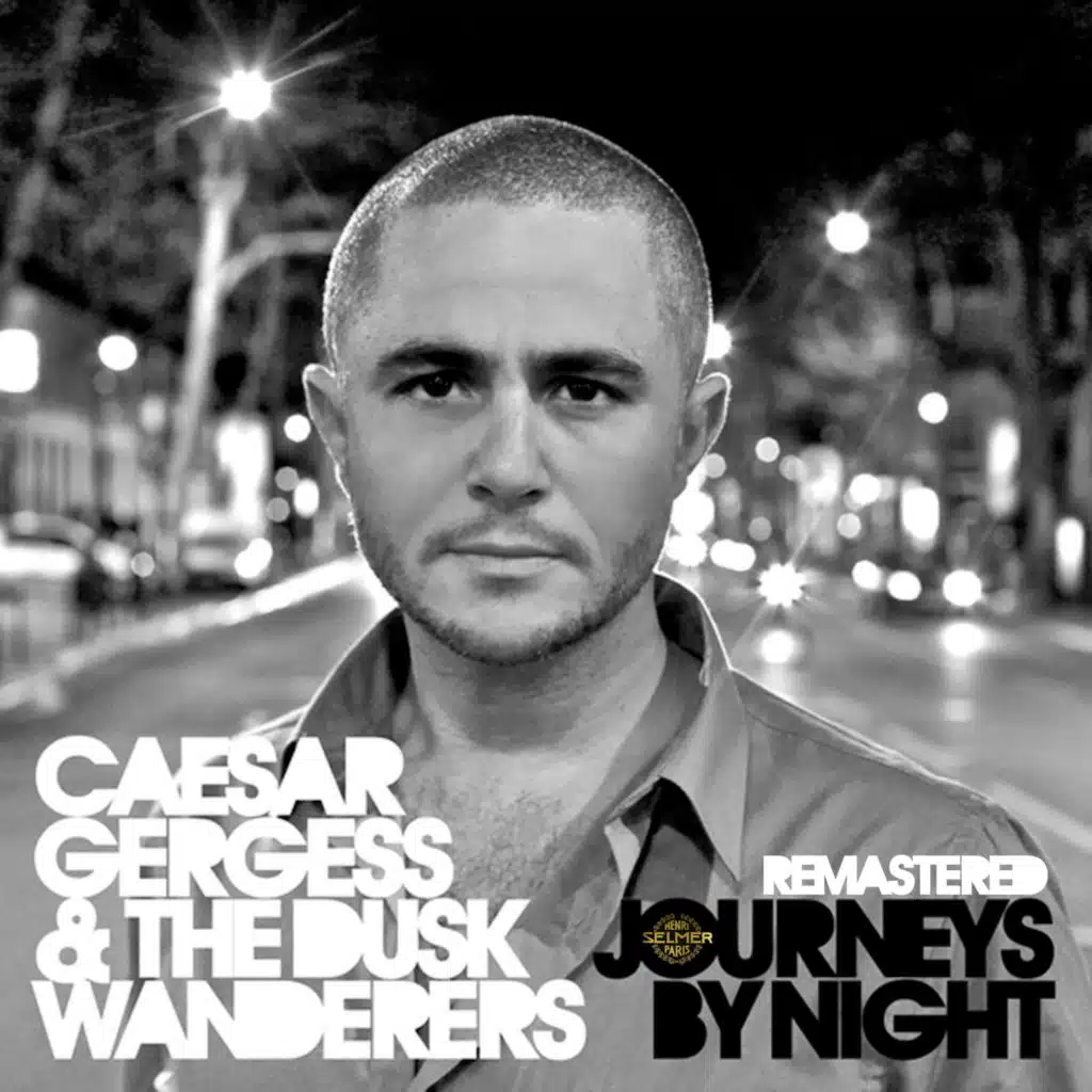 Love Comes Quickly (Remastered)