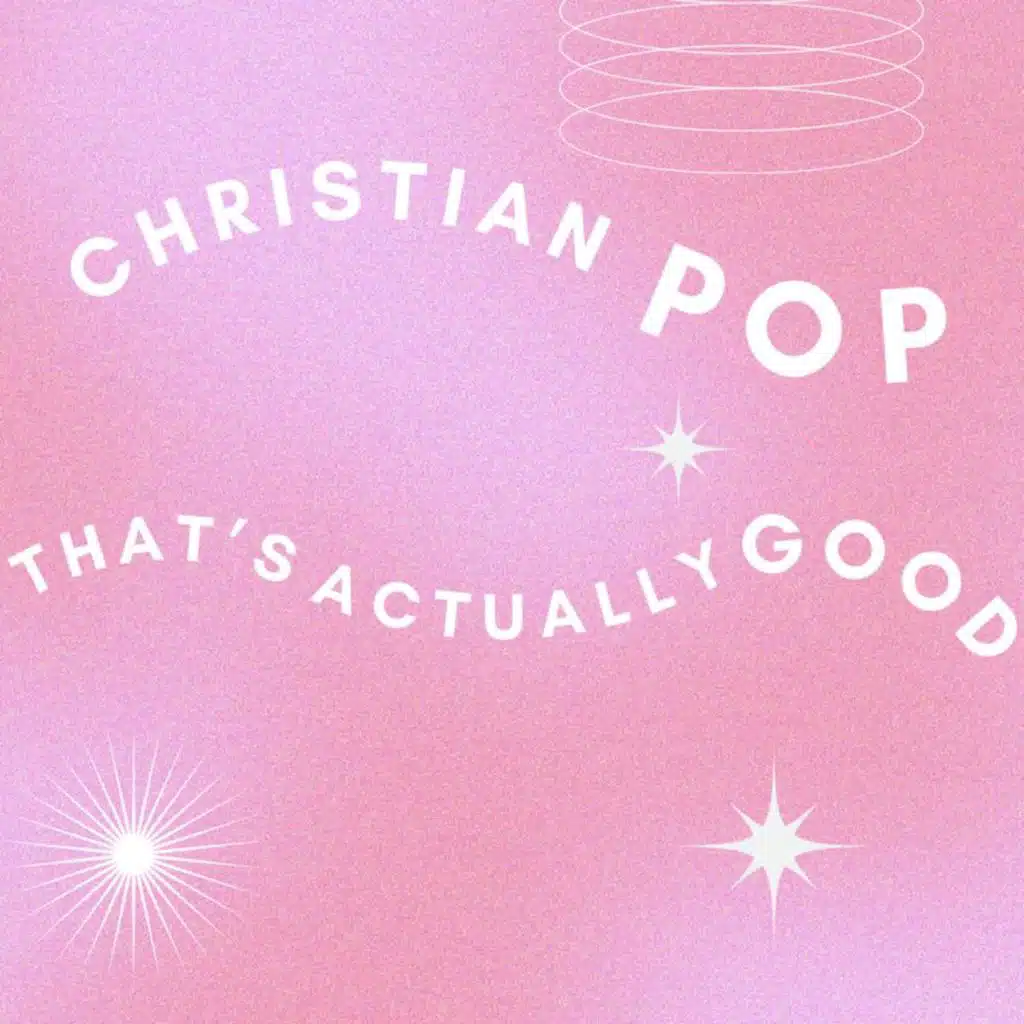 TobyMac & Cory Asbury