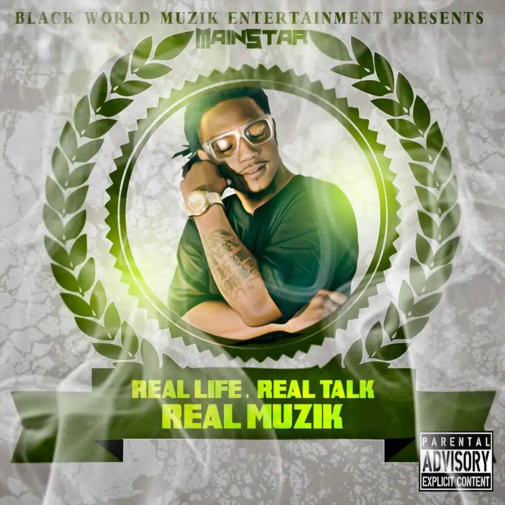 On da Grind (feat. Ripp & Yola Boy Dablock)