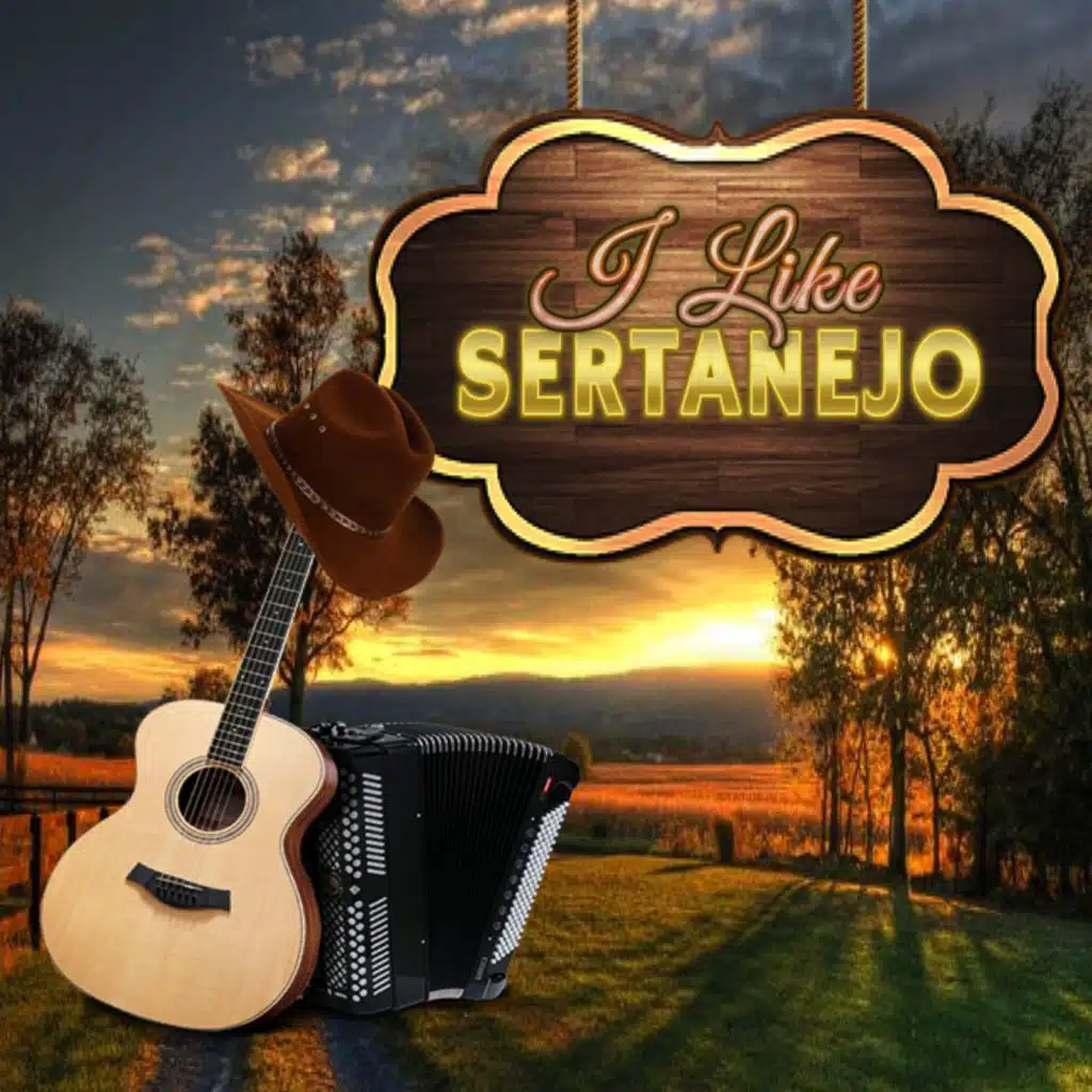Sei Que Me Adora