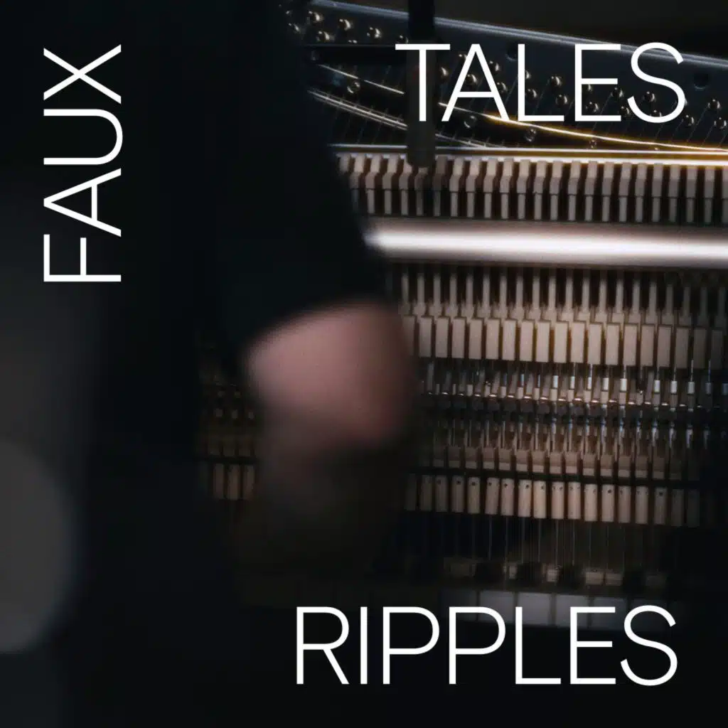 Faux Tales