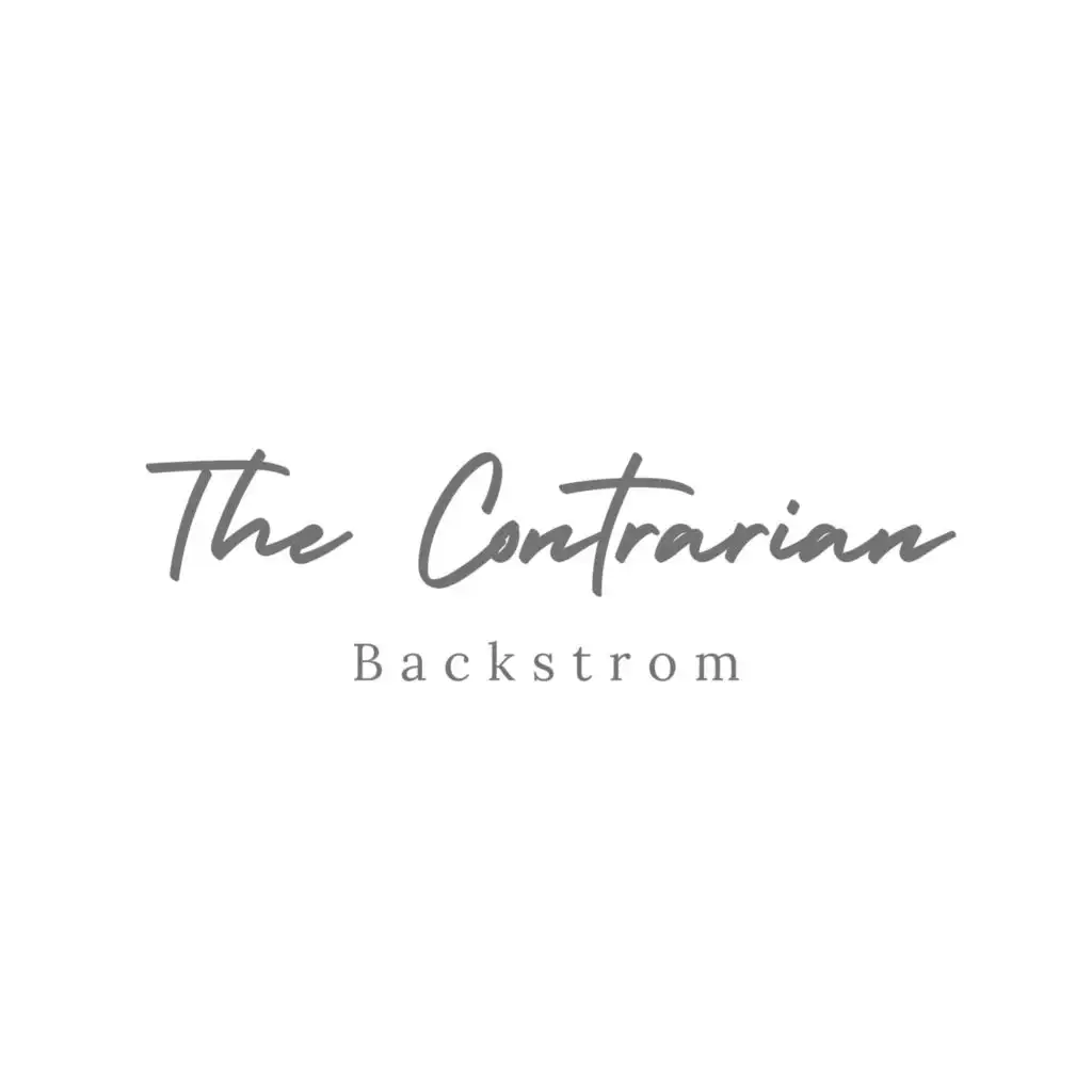 Bäckström