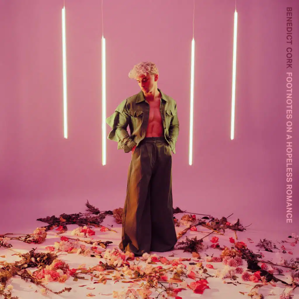 Footnotes On A Hopeless Romance