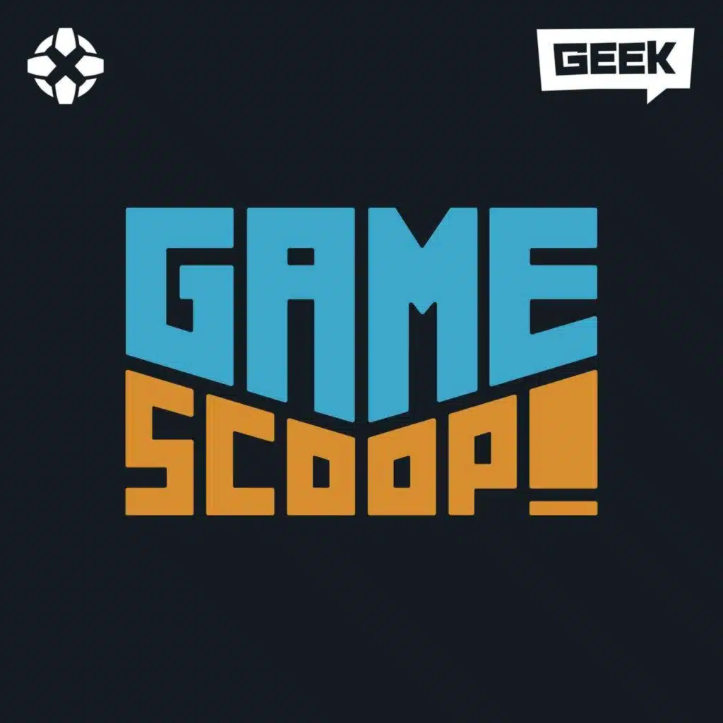 Game Scoop! 815: Let's Check In With the Listeners
