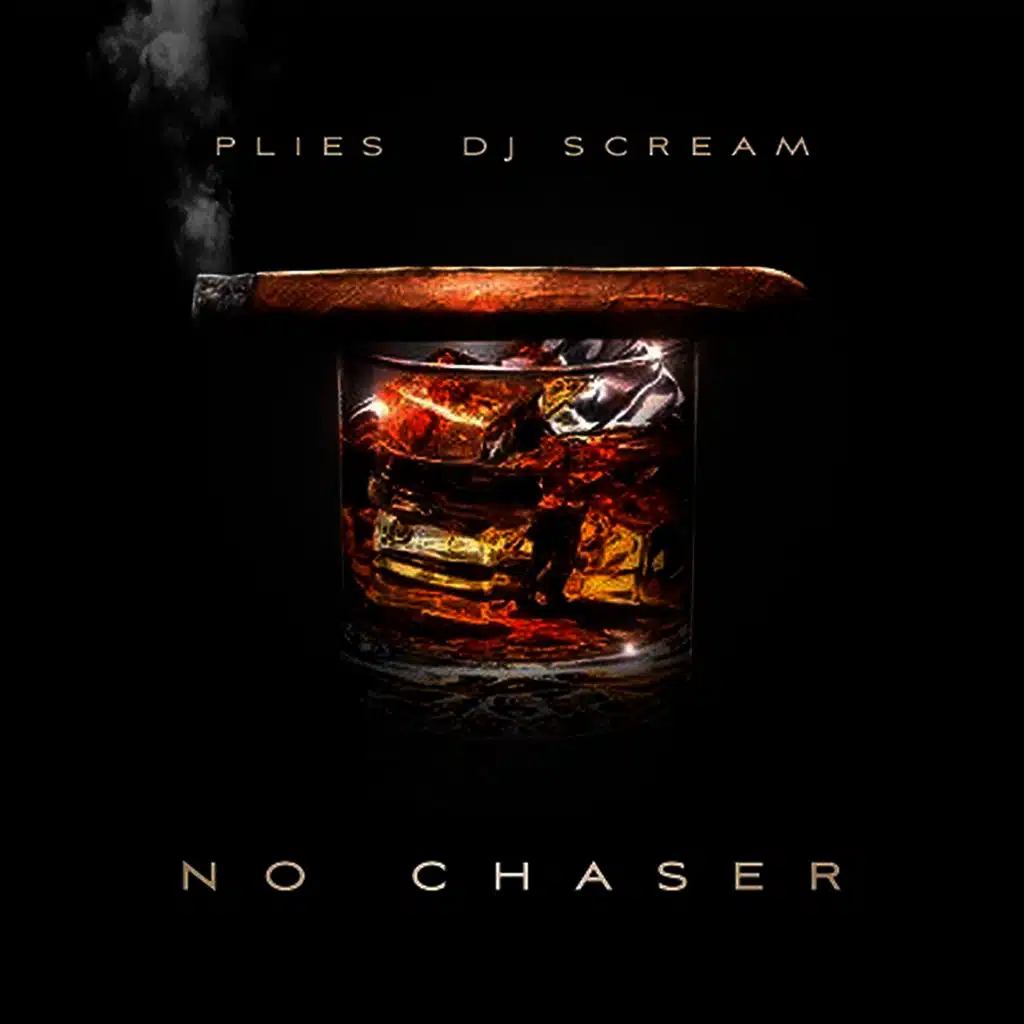 No Chaser