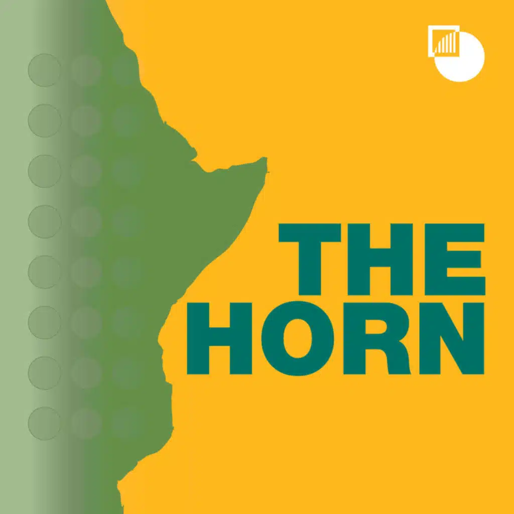 Somaliland’s Moment?