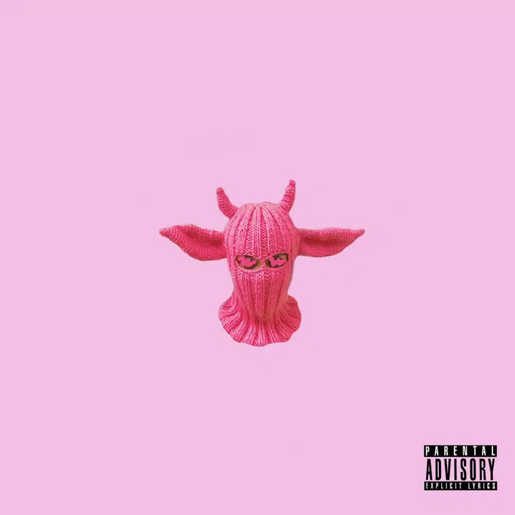 ROSADO MIXTAPE