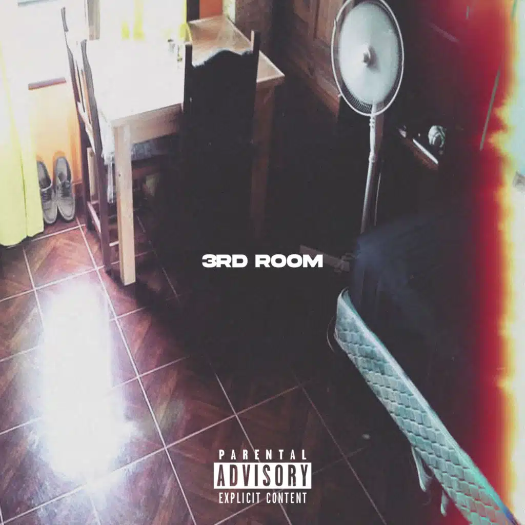 3rd Room