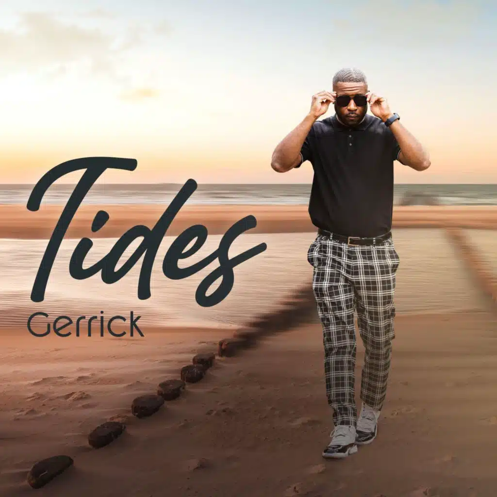 Tides