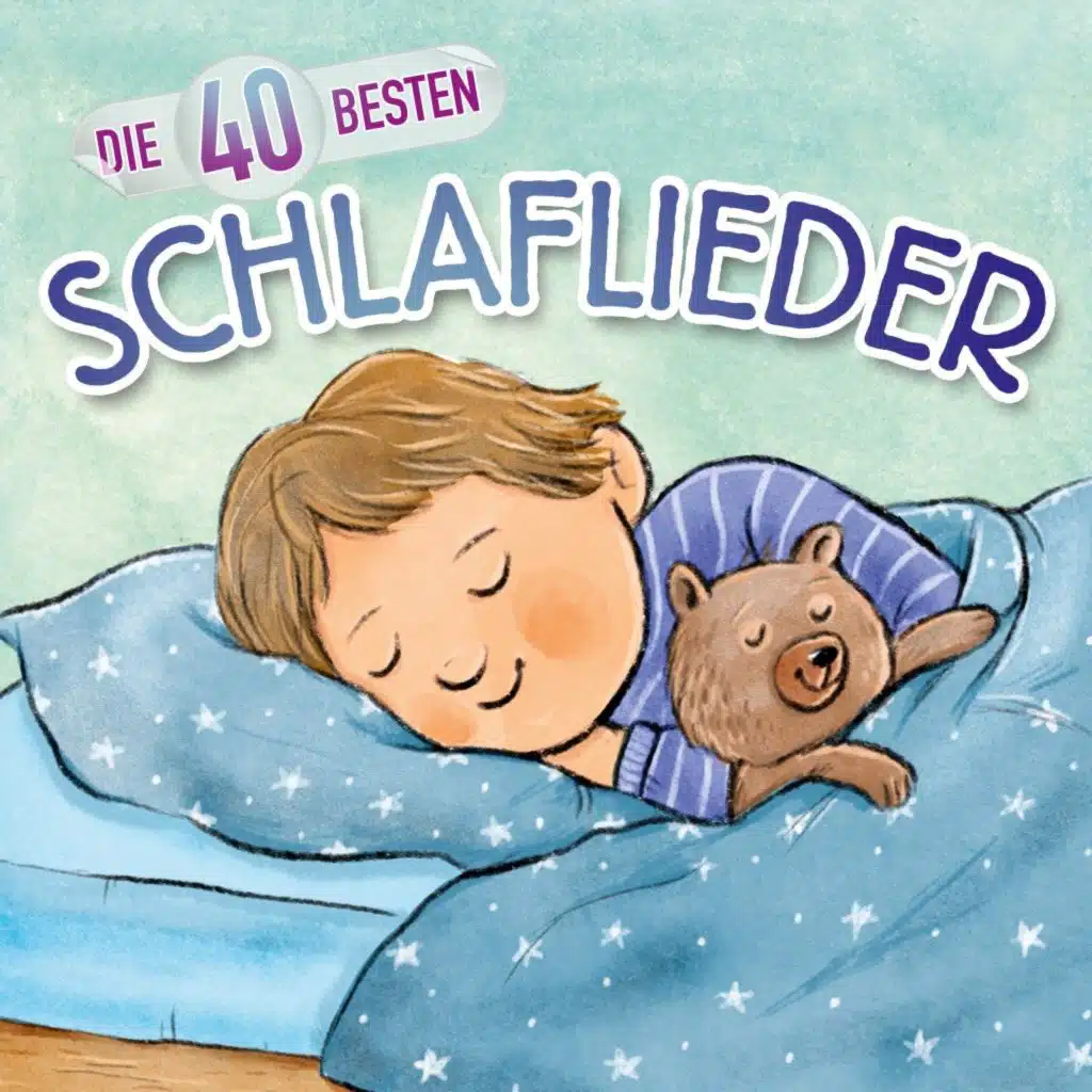 Katharina Blume & Christian König