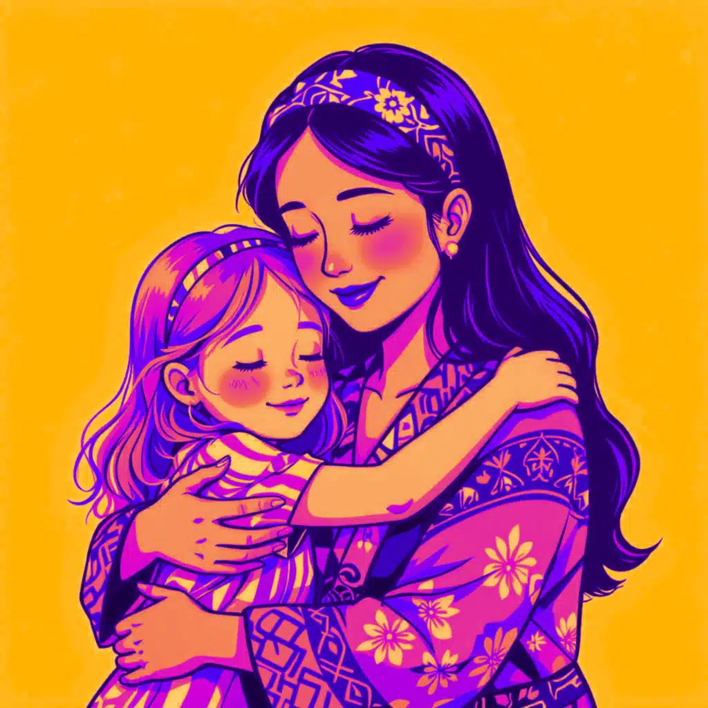 Mother's day