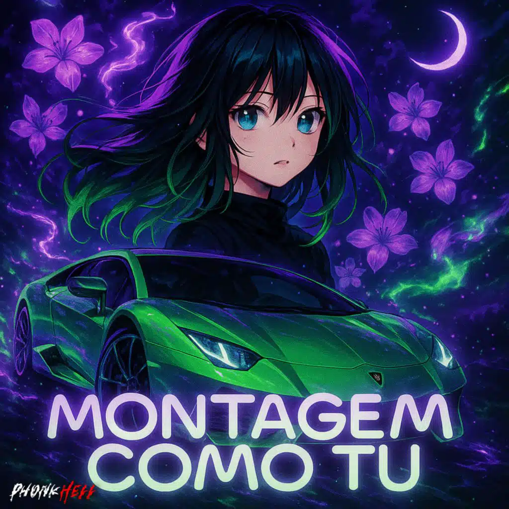 bloodybxrd & Niternelld