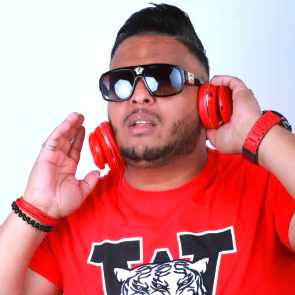 عيشها وحرز توالفها