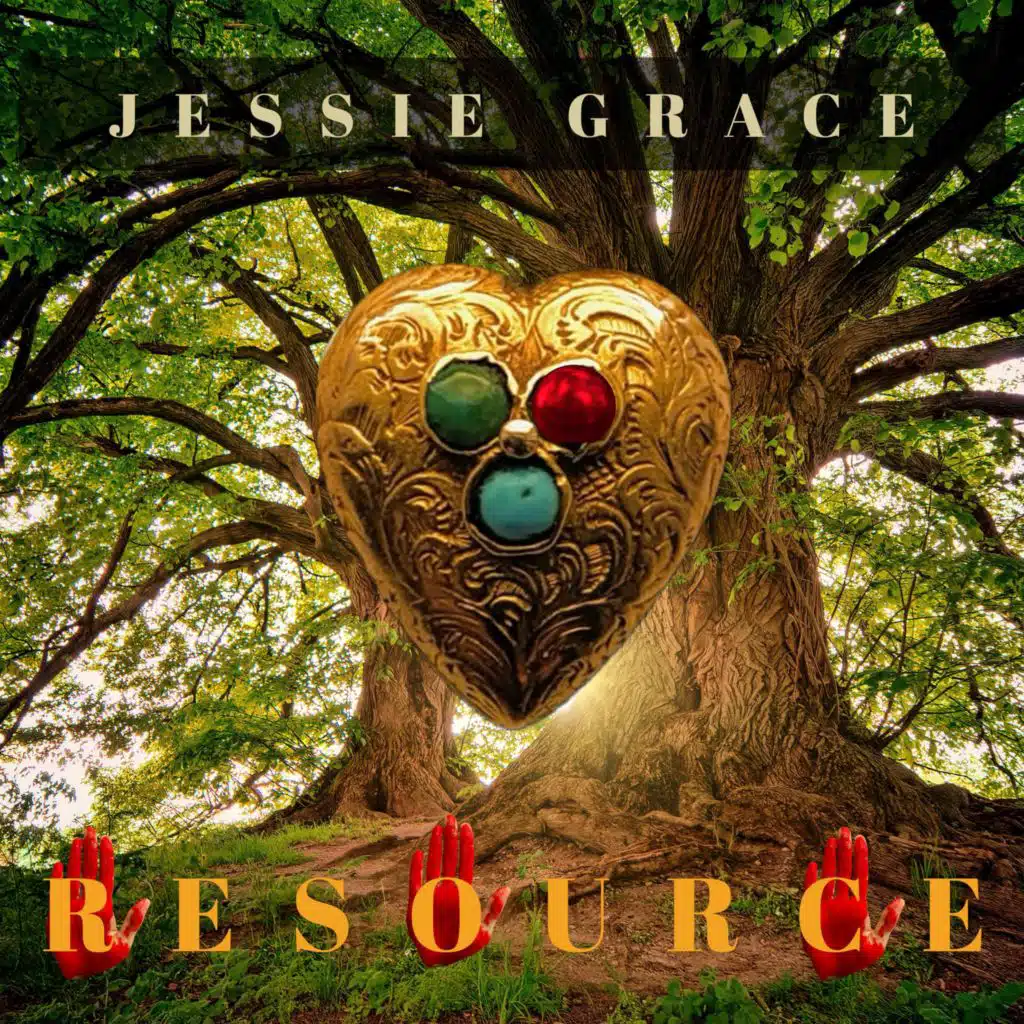 Resource