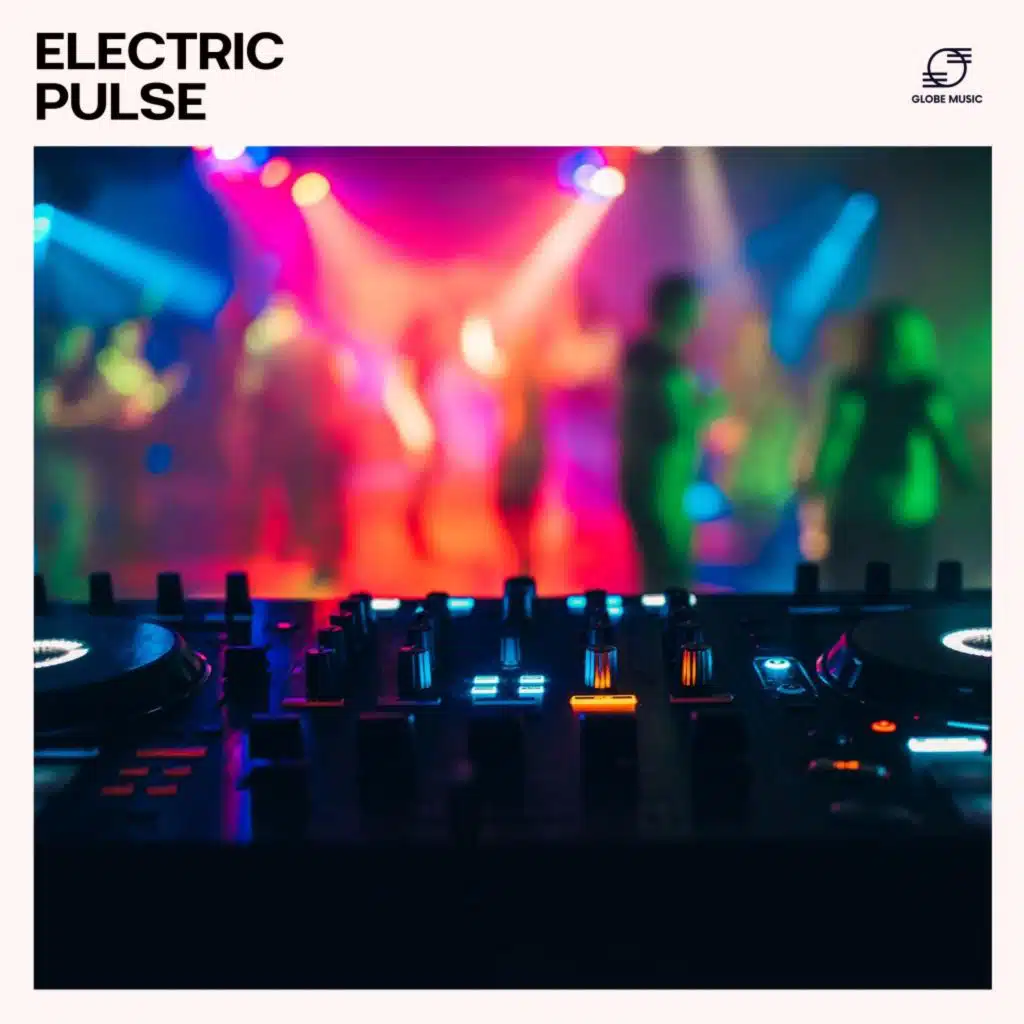 EDM Blaster, 2AM EDM, EDM Workout Mix & EDM Music