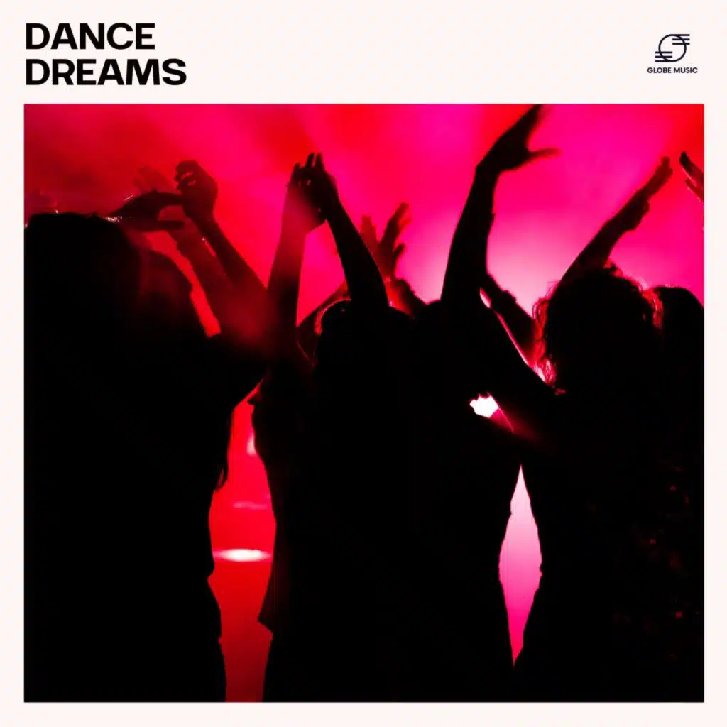 EDM, Deep Night EDM, EDM Workout Music & EDM Club