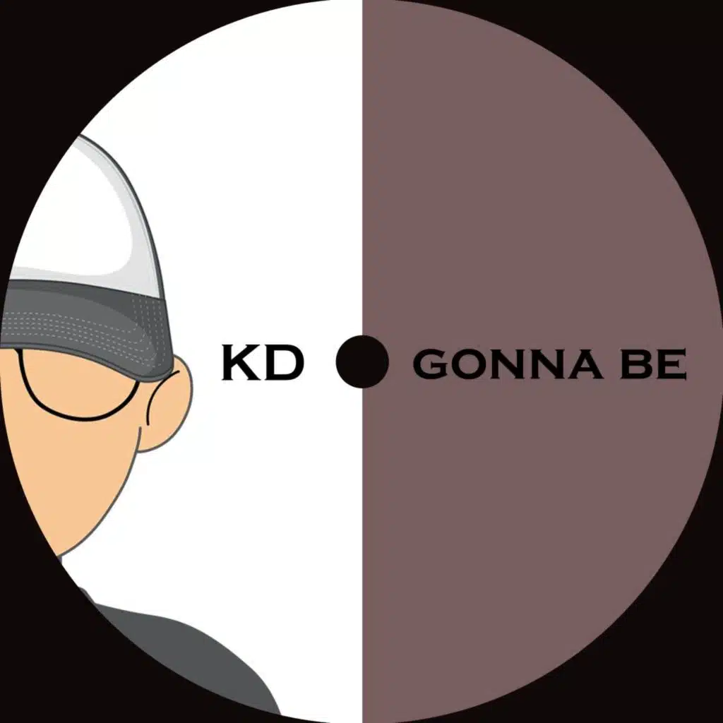 Kenny Dee