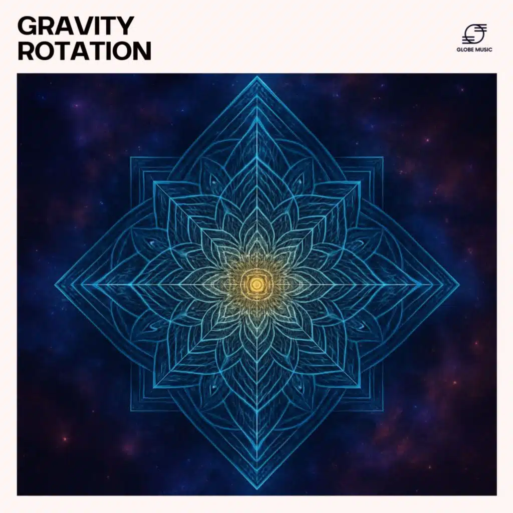 Solfeggio Frequencies 528Hz, Alpha Waves Focus, Binaural Focus Frequencies & Therapy Frequencies