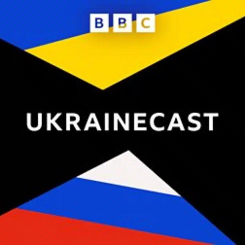 Q&A: Middle East escalation, Russia’s threat to Nato and fibre optic drones