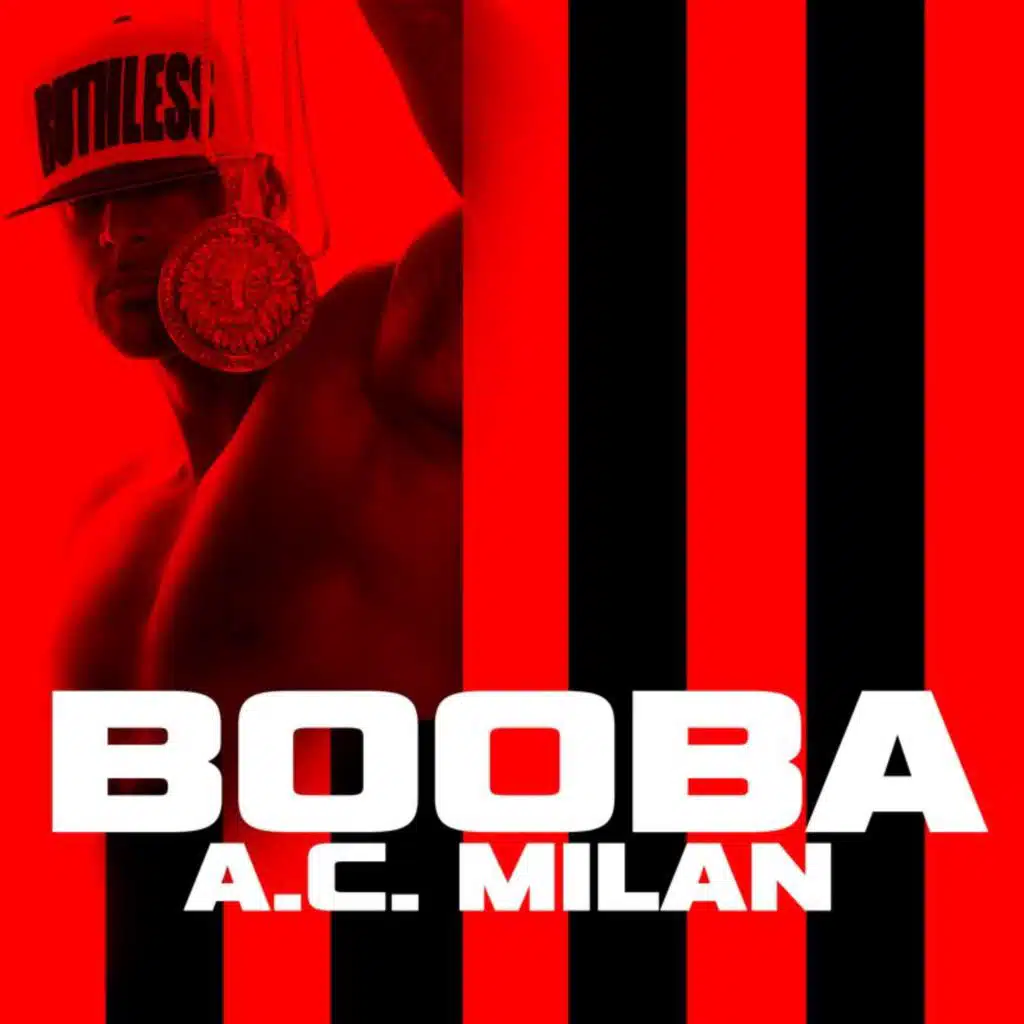 A.C. Milan