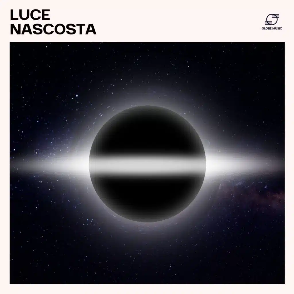 Battiti Binaurali, Frequenze Vibrazionali, Onde Alpha Meditazione & Suoni Solfeggio Sacri