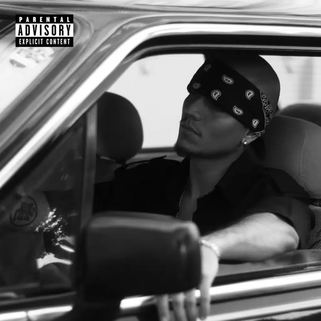 Morrense (feat. RF BEAT'S Unit Rap)