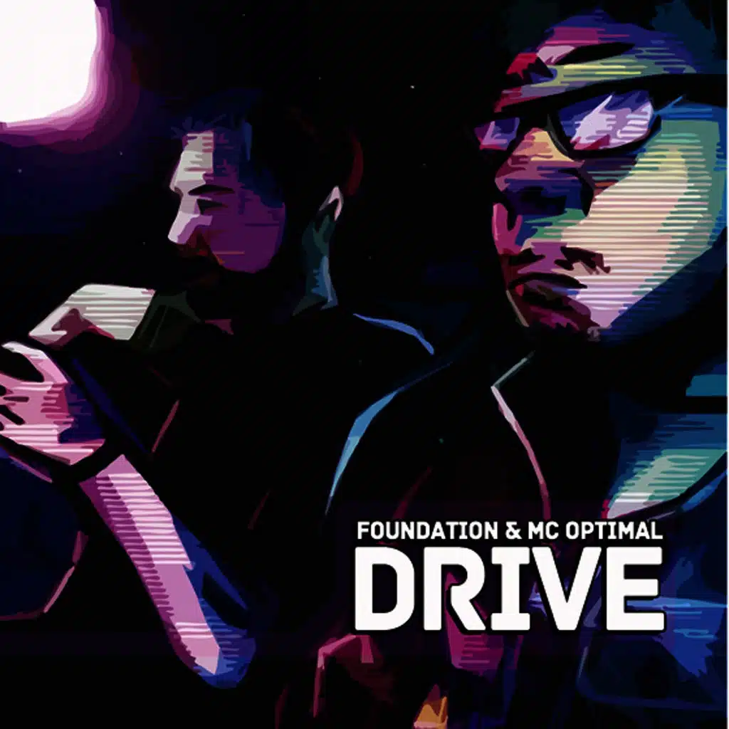 Drive