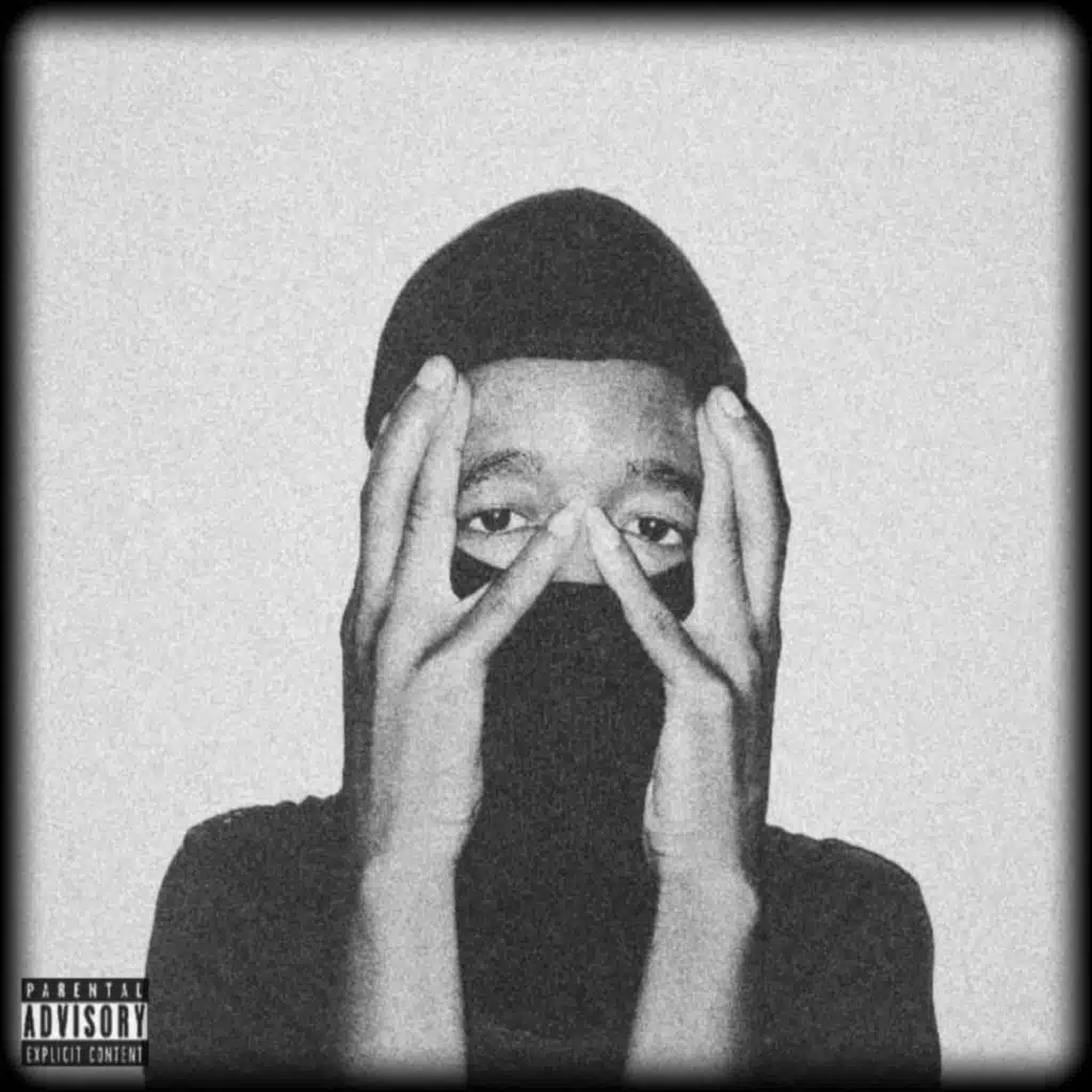 Nkalakatha (feat. Dash Estrellase)