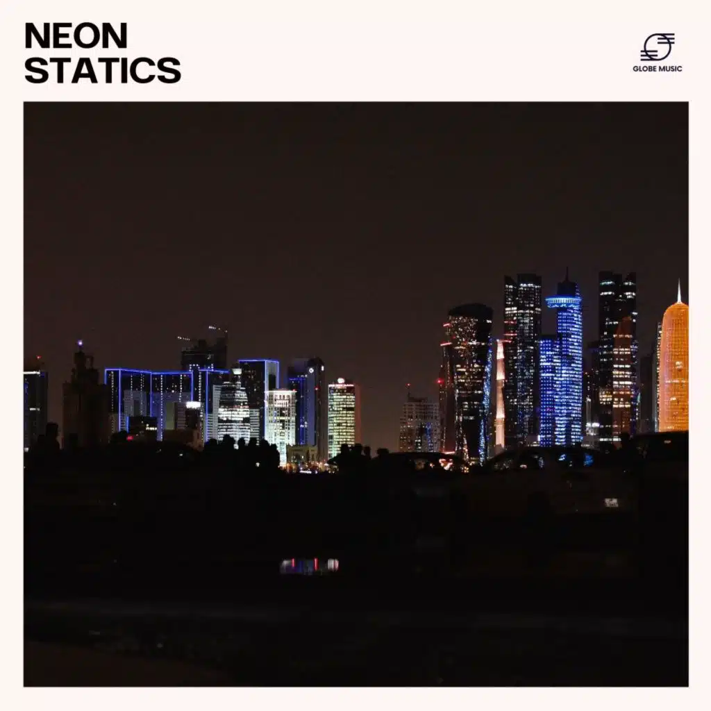 Drum & Bass, Darkstep, DNB Nation & Drum & Bass Zone